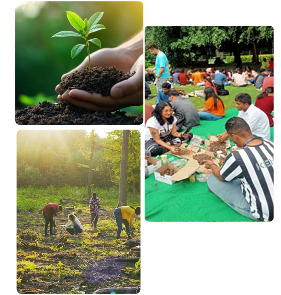 ngo organizations in hyderabad