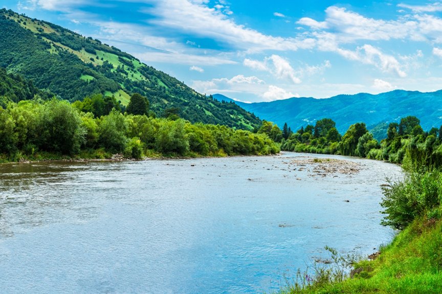 Dhruvanshu ngo organizations in hyderabad