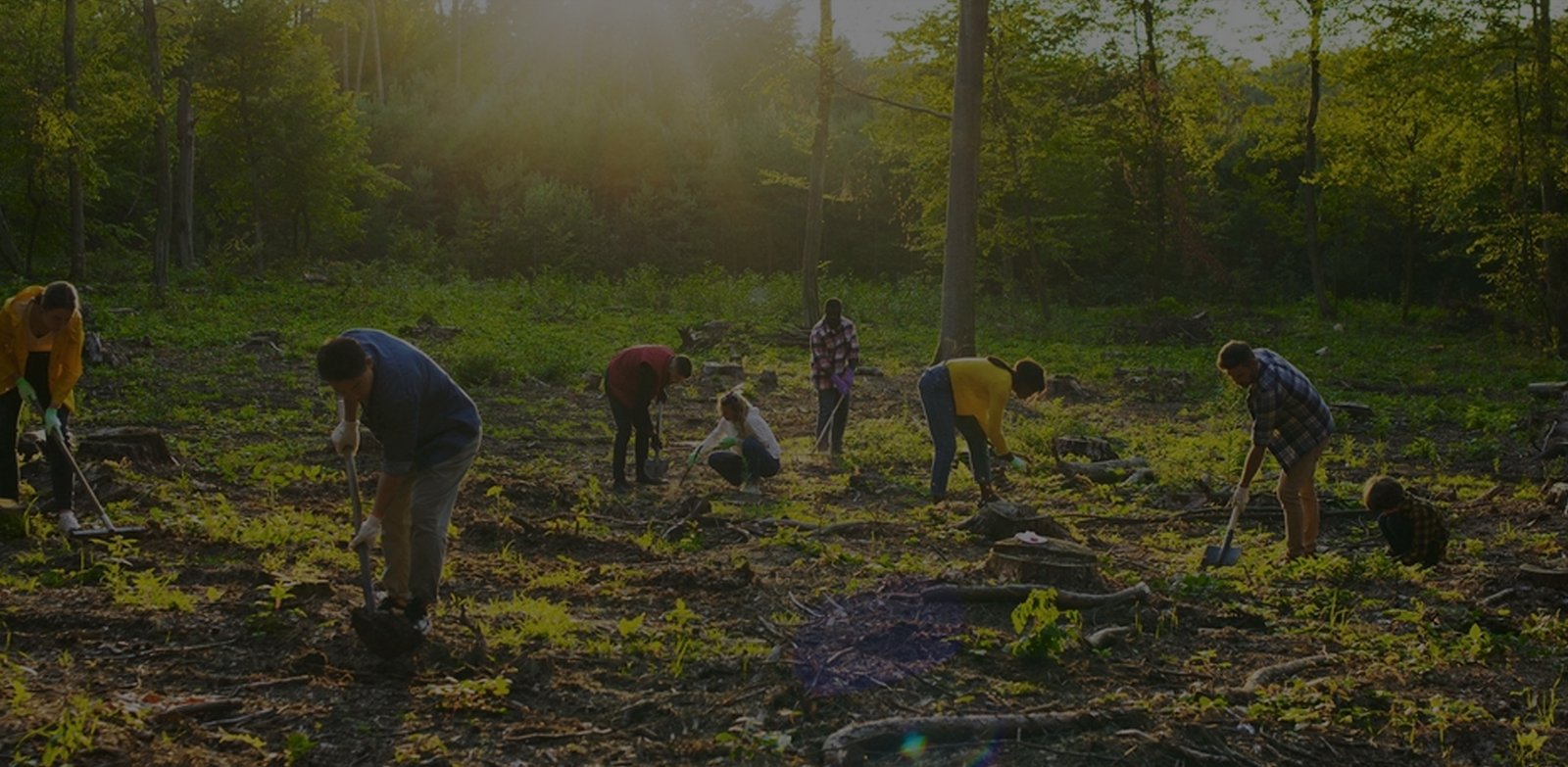 best ngo in hyderabad