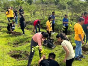 best ngo in hyderabad