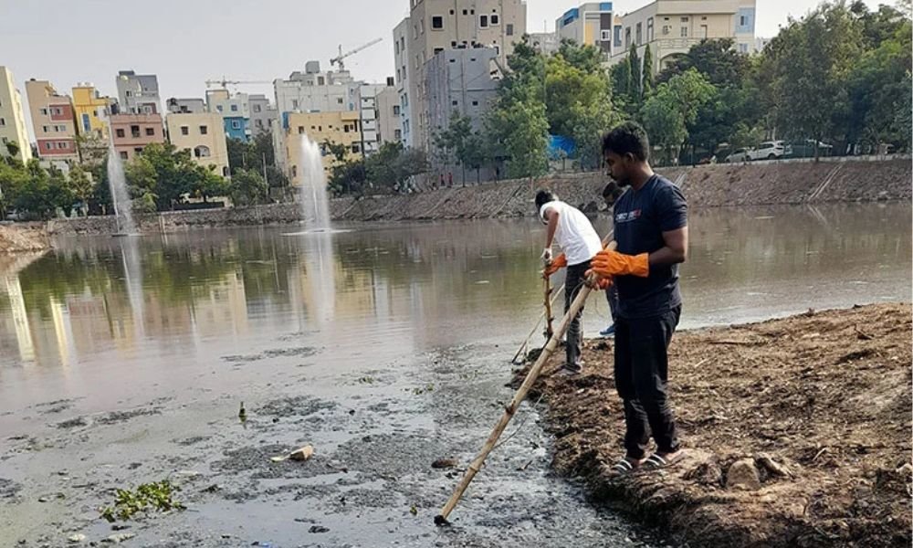 Untitled (1000 x 600 px)