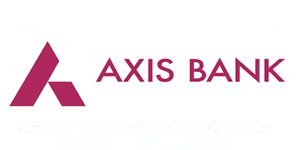 axis bank