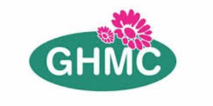 ghmc