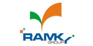 ramky