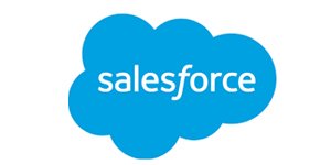 sales force