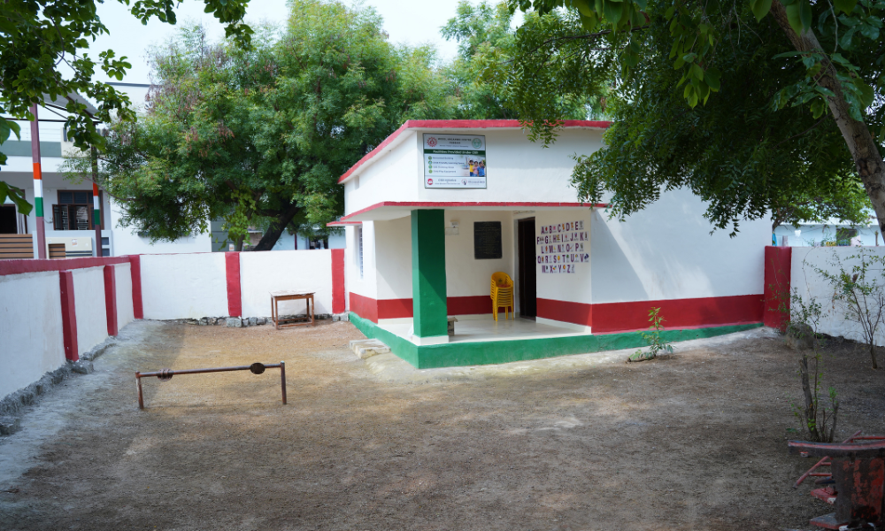 Anganwadi restoration project-3 (1)