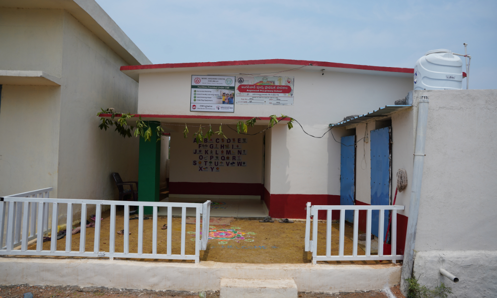 Anganwadi restoration project-3 (3)
