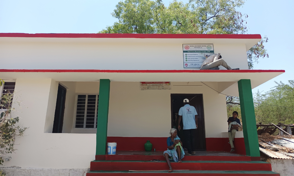 Anganwadi restoration project-3 (4)