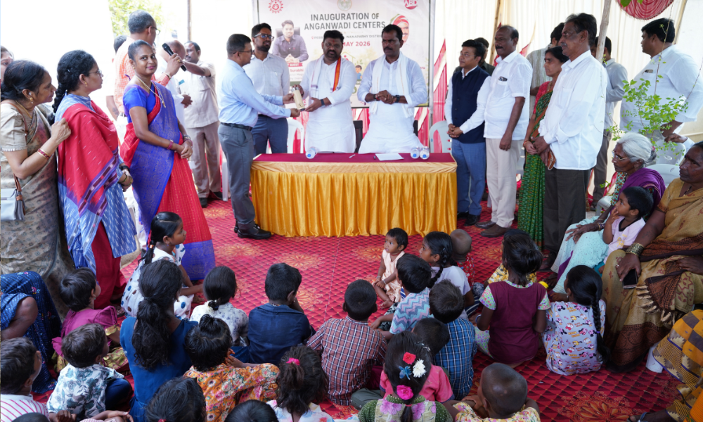 Anganwadi restoration project-3 (5)