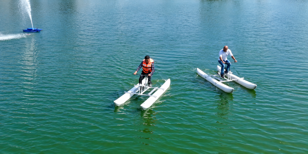 _Janamma Lake - Dhruvansh Organazition (4)